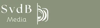 SvdB Media